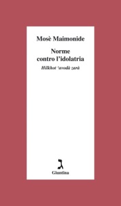 Norme_contro_l’idolatria